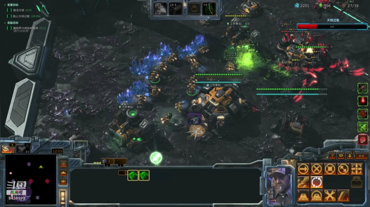 【2021-04-03 19点场】隔窗爱情：隔窗爱情的直播间