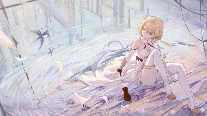 04