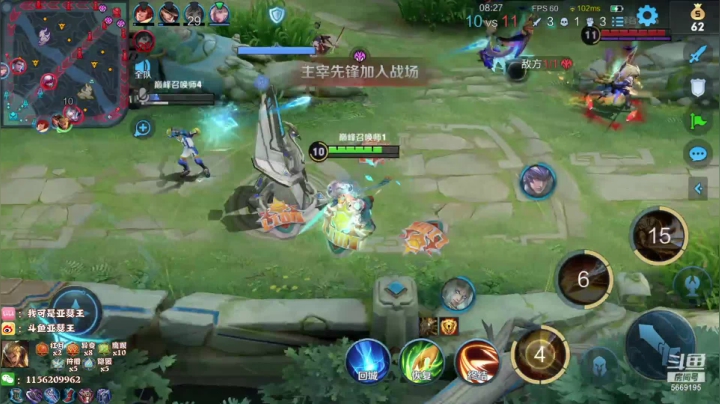 【2021-04-04 21点场】亚瑟王丶Z：亚瑟王：巅峰赛2450冲冲冲