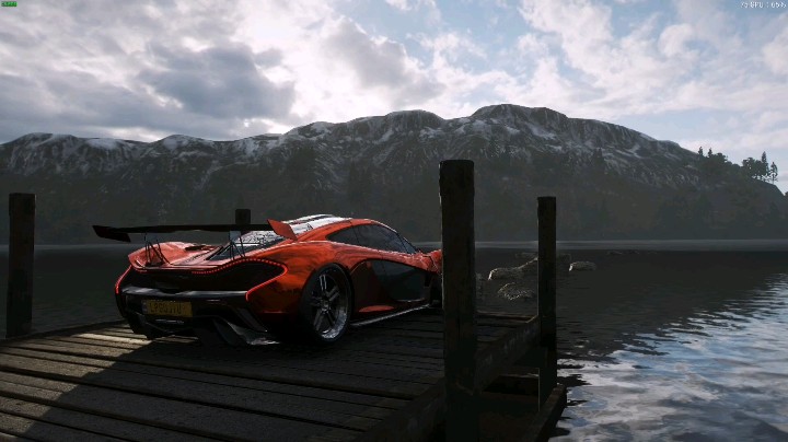 lp孤酒发布了一个斗鱼视频2021-04-05