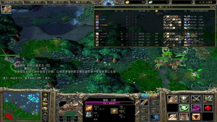 【2021-04-04 23点场】a824683653：晚上好 回来了！