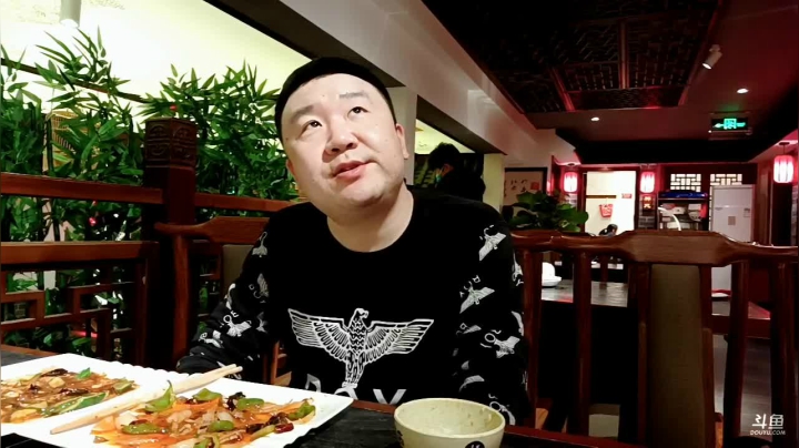 【2021-04-05 18点场】o北京老王o：更新换代。