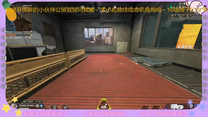 【2021-04-05 06点场】菜得Co脚脚：我重伤倒地，但我还活着！ 7332511