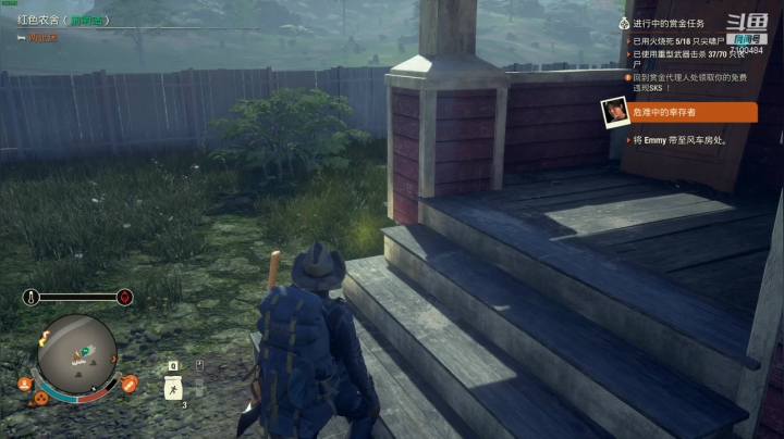 【2021-04-04 22点场】只带丶萌新大佬：江湖人称“姐夫” 正是在下