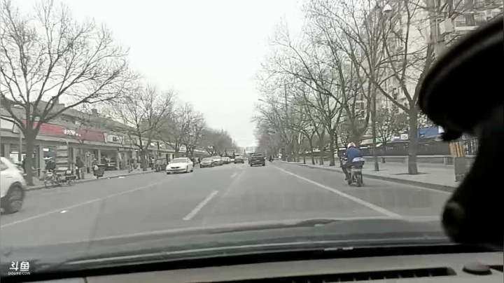 【2021-04-05 16点场】o北京老王o：更新换代。