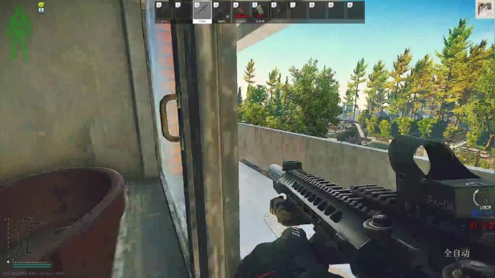 【2021-04-05 18点场】格调Mmmmmmmm：Mmmmmmmm 1953569