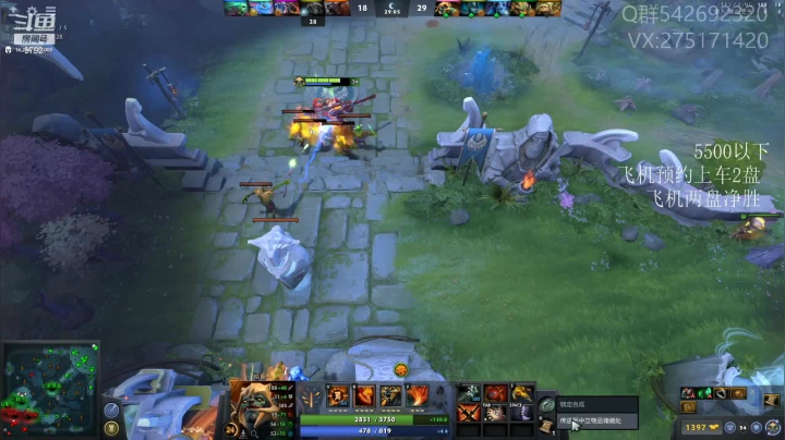 【2021-04-04 23点场】小粥泥浆：关键词：逆版本哈斯卡！！