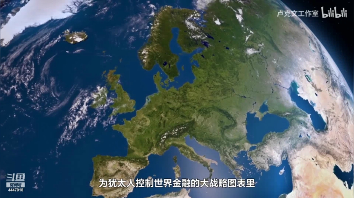 【2021-04-04 01点场】头疼的羊崽：想看进攻的观众有福了~攻势足球血洗英超