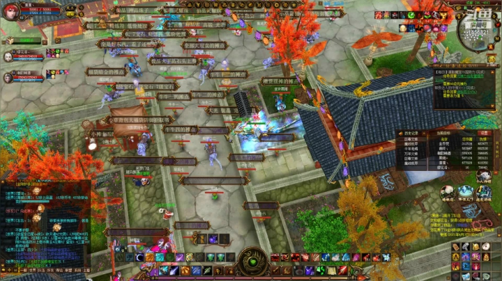 【2021-04-03 18点场】看电影找漠漠优惠买票：蜀门-荣耀11区1组 准备一下+10啦