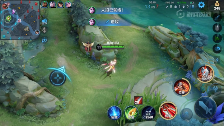 本周精彩视频