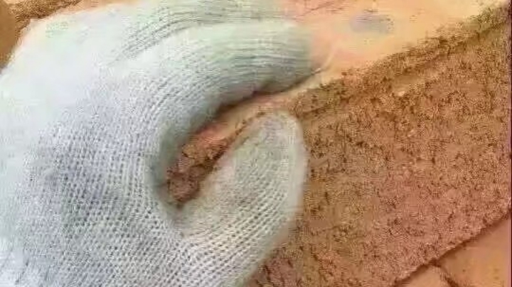 66