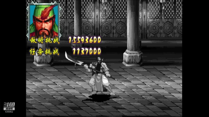 【2021-04-04 22点场】兴兴的梦想：火锤-显示器坏了新的还没到！635952