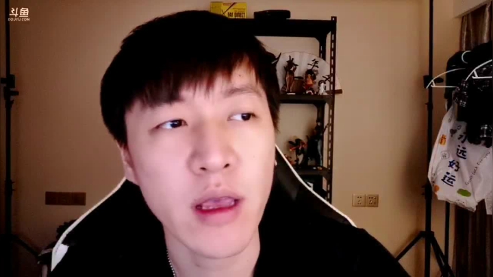 【2021-04-05 21点场】赛文柒Seven：双倍亲密度~~大家可以打卡拉