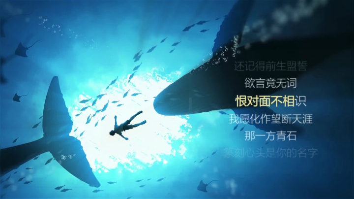 【2021-04-05 03点场】杨一歌：杨一歌：点歌嘛？超好听~11258