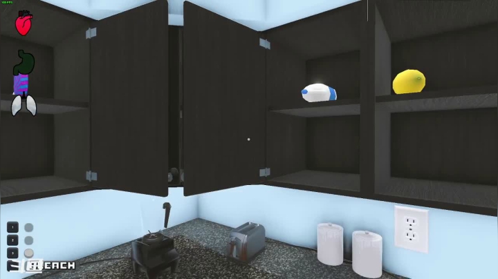 【2021-04-04 23点场】lp孤酒：闷声发大财8868738