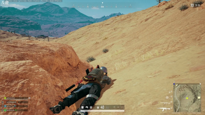 【2021-04-05 11点场】蓝战非OvO：大家好~我是蓝战非