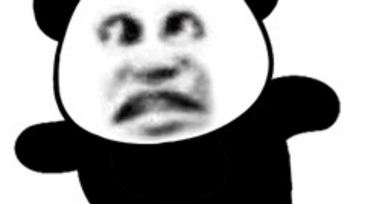 卡丁车q