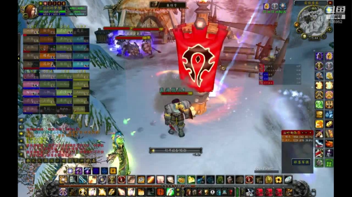 【2021-04-05 15点场】兴兴的梦想：火锤-显示器坏了新的还没到！635952