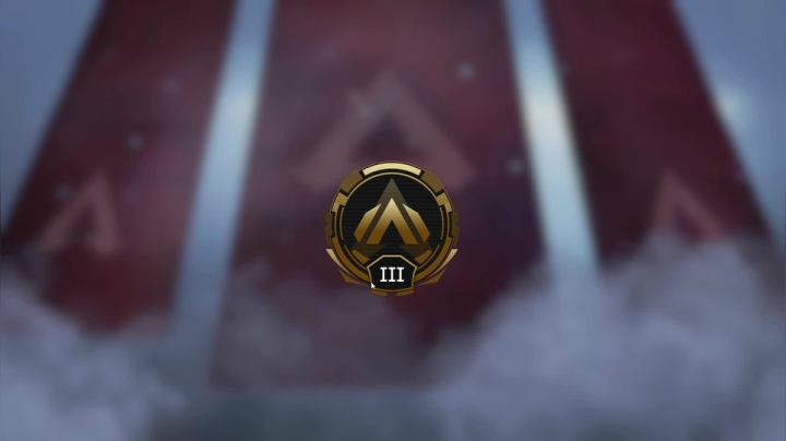 【2021-04-05 02点场】杀杀杀人哥：杀人哥：白给猎空。