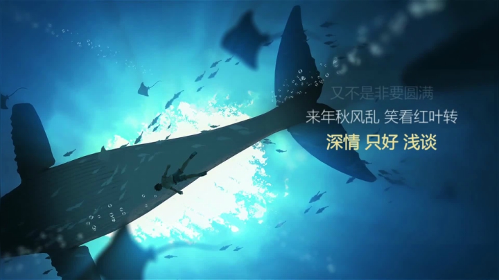 【2021-04-05 05点场】杨一歌：杨一歌：点歌嘛？超好听~11258