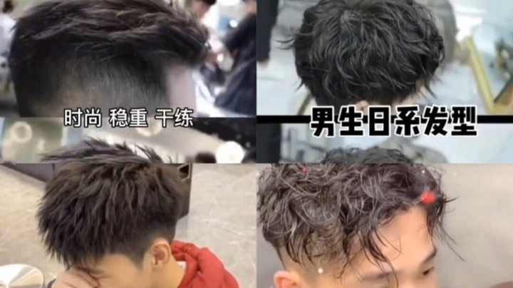 清明节过后，我该回去了