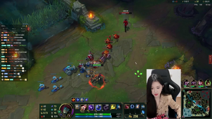 【2021-04-05 00点场】她打了个嗝儿：已是人间四月天