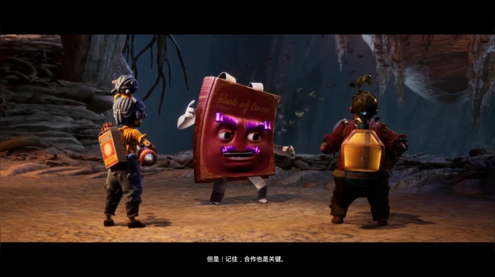 【2021-04-05 04点场】无冕之王浪子断：【吃鸡结束了】播一下小游戏