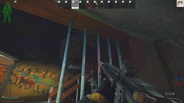 【2021-04-05 14点场】格调Mmmmmmmm：Mmmmmmmm 1953569