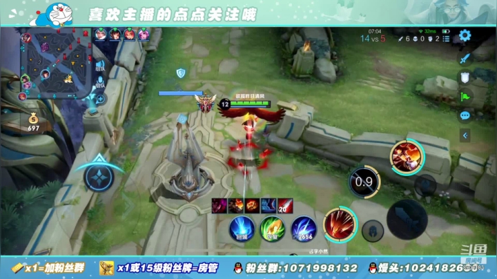 【2021-04-04 16点场】馒头馒头馒头头：馒头头：排位位位位