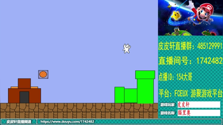 【2021-04-04 22点场】O皮皮轩O：皮皮轩：可算忙完了，快发疯了