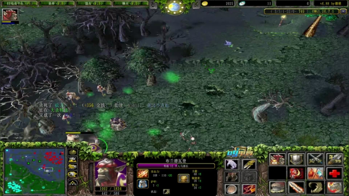 【2021-04-04 21点场】a824683653：晚上好 回来了！