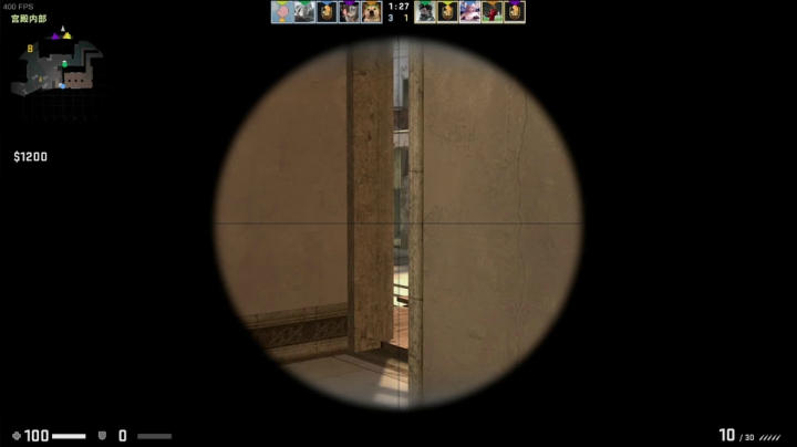 【体育游戏】主播阿飞的精彩时刻 20210405 01点场