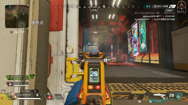 【2021-04-05 12点场】格调Mmmmmmmm：Mmmmmmmm 1953569