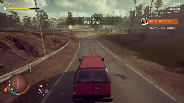 【2021-04-05 00点场】只带丶萌新大佬：江湖人称“姐夫” 正是在下