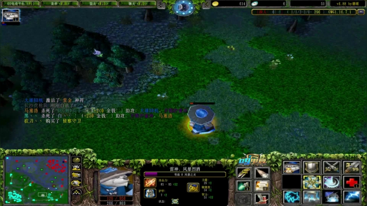 【2021-04-05 01点场】a824683653：晚上好 回来了！