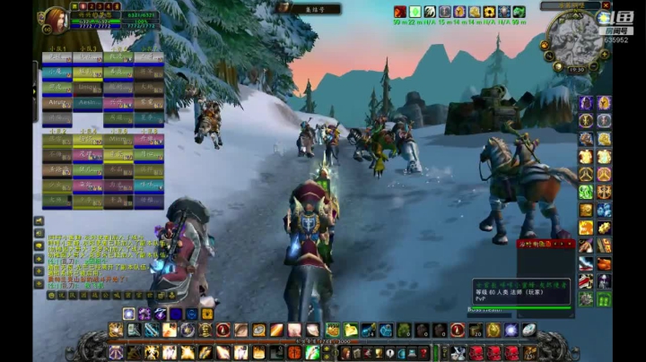 【2021-04-04 18点场】兴兴的梦想：火锤-显示器坏了新的还没到！635952