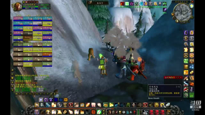 【2021-04-05 17点场】兴兴的梦想：火锤-显示器坏了新的还没到！635952