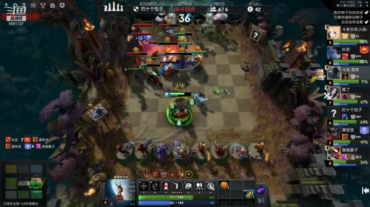 【2021-04-03 18点场】囧啥都不懂雪诺：又是酬勤的一天