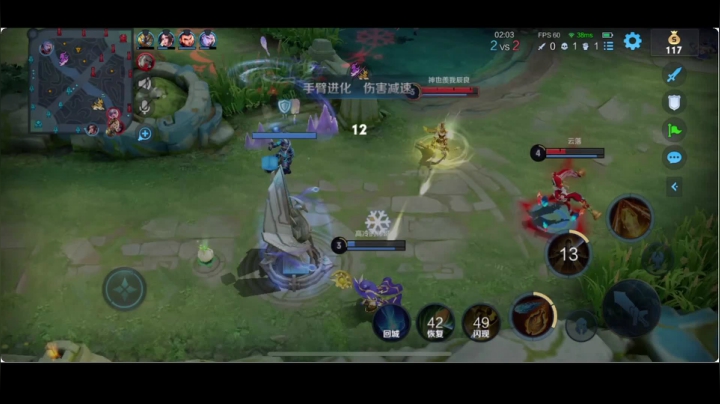 【2021-04-05 00点场】BLUE呀丶：诺言 久诚 橘子  馒头 五排~