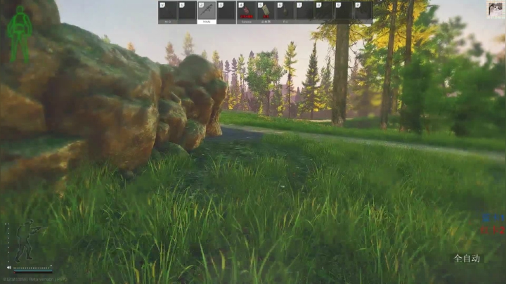 【2021-04-05 16点场】格调Mmmmmmmm：Mmmmmmmm 1953569