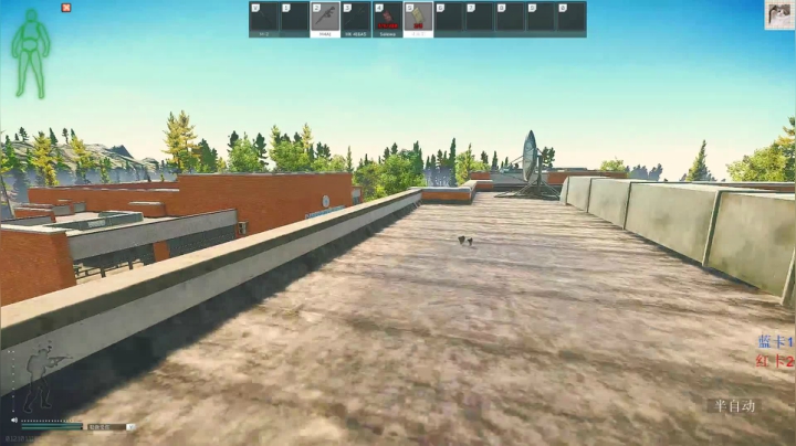 【2021-04-05 20点场】格调Mmmmmmmm：Mmmmmmmm 1953569