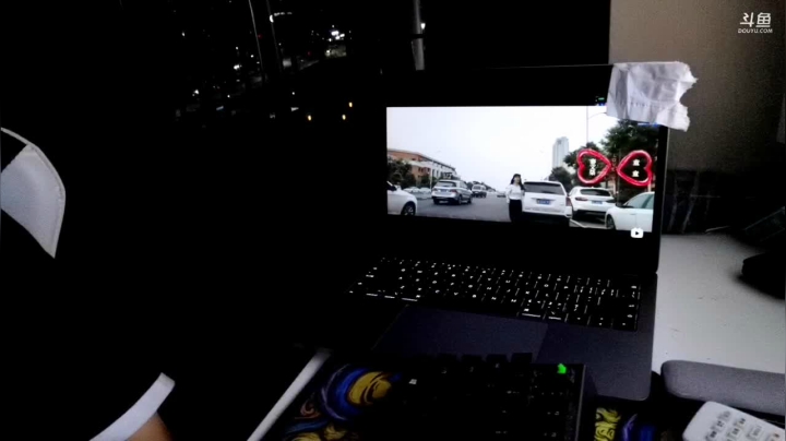 【2021-04-05 01点场】赛文柒Seven：双倍亲密度~~大家可以打卡拉