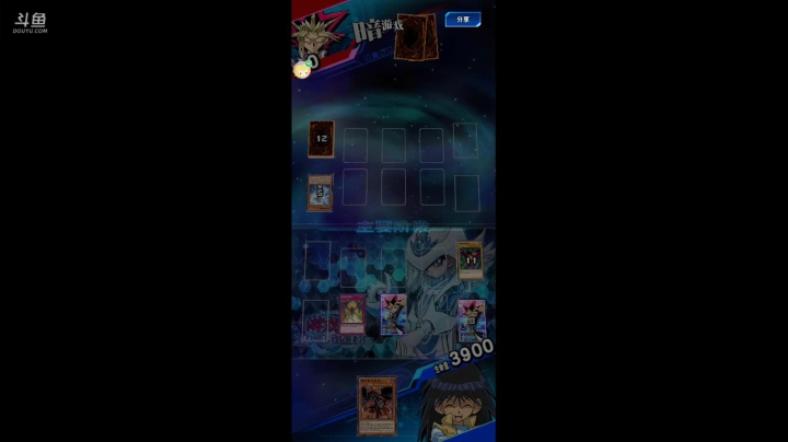 【2021-04-04 02点场】龙桑灬：新赛季 冲~龙桑的游戏次元