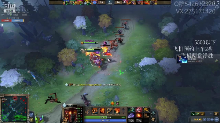 【2021-04-04 21点场】小粥泥浆：关键词：逆版本哈斯卡！！