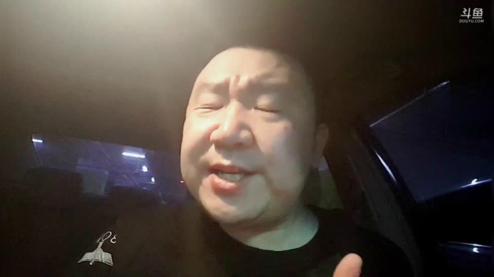 【2021-04-05 15点场】o北京老王o：更新换代。