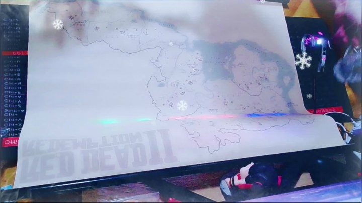 【2021-03-28 19点场】壹角钢镚：今天去考试白天不直播 晚上见