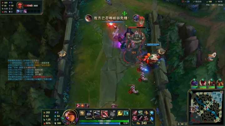 【格斗游戏】战神_河池VR的精彩时刻 20210405 10点场