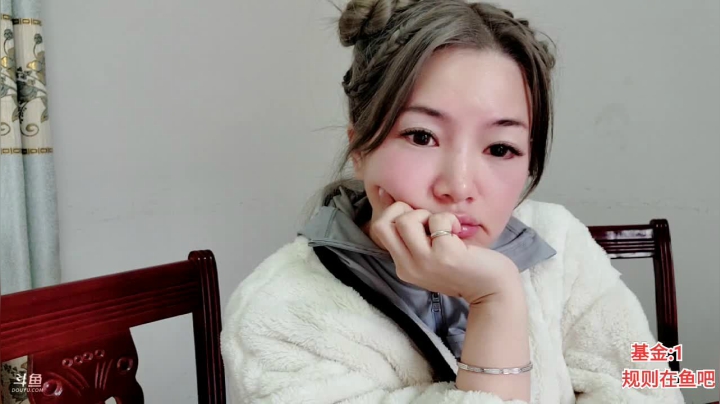 【2021-04-05 12点场】大嘴love：【疯狂的途搭】8宜昌