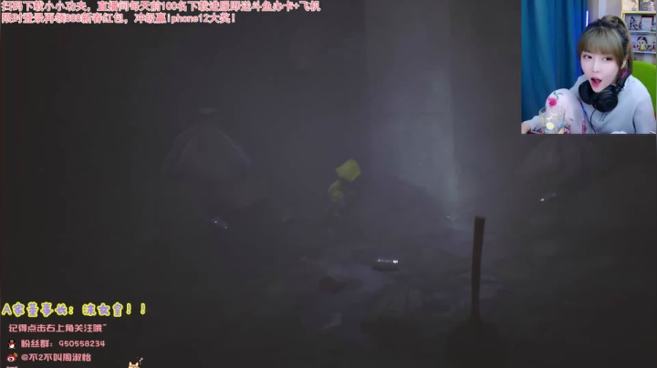 【英雄联盟】不2不叫周淑怡的精彩时刻 20210405 08点场