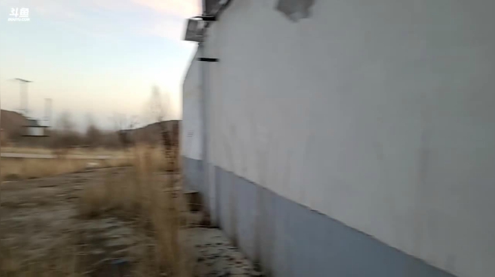 【2021-04-05 19点场】叶子户外：《纪实直播》新疆之旅→青海湖